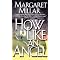 Alberto Manguel's Favorite Detective Novels