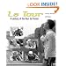 Le Tour