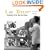 Le Tour