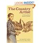 Country Artist: A Story About Beatrix Potter (Creative Minds Biography)