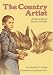 Books : Country Artist: A Story About Beatrix Potter (Creative Minds Biography)