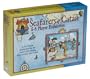 Seafarers of Catan: 5-6 Player Expansion