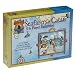 Seafarers of Catan: 5-6 Player Expansion