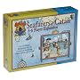 Seafarers of Catan: 5-6 Player Expansion