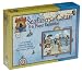 Seafarers of Catan: 5-6 Player Expansion