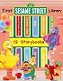 First Library Sesame Street