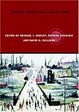 GLOBAL INDUSTRIAL RELATIONS (Routledge Global Human Resource Managment)