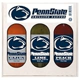 Penn State Nittany Lions Grilling Set