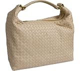 Bottega Veneta Women's 181347 Duffels