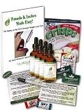HCG MAX 9 Week Plan HCG Diet / Detox / Maintenance Regular Price $375 / Introductory Special only $249 51C8ZeGuI1L. SL160 HCG MAX 9 Week Plan HCG Diet / Detox / Maintenance Regular Price $375 / Introductory Special only $249