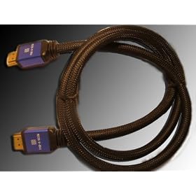 Par-a-digm HDMI Cable 10 meter 33 feet HDMI Category 2 Certified to ver. 1.3 Supports all 1080p devices - Perfect for Blu-Ray, Apple TV, Sony Playstation and X Box FREE SHIPPING
