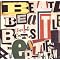 Beatles Cover/Tribute-Alben
