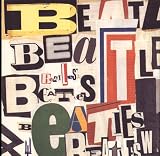 Stasera Beatles