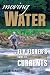 Moving Water: A Fly Fisher's Guide to Currents