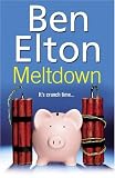 Meltdown