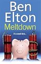 Meltdown 
