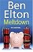 Meltdown (Hardcover) by Ben Elton