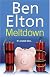 Untitled (Ben Elton)