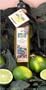 Bergamot Oil 250 ml