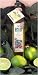 Bergamot Flavored Olive Oil 250 ml