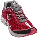 Pearl Izumi Women's Peak X-C