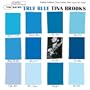 Good Old Soul (Rudy Van Gelder Edition) (2004 Digital Remaster)