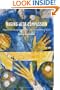 Raging with Compassion: Pastoral Responses to the Problem of Evil