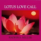 Lotus Love Call