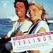 alison-moyet---for-you-only-Feelings 10 (CD Compilation, 16 Tracks, Import) cd cover