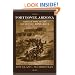 Fort Bowie, Arizona: Combat Post of the Southwest, 1858-1894
