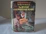The Mystery of the Whispering Mummy (Three Investigators)