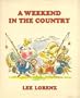 A Weekend in the Country