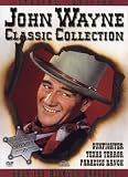 John Wayne - Classic Collection - John Wayne
