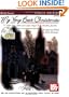 Mel Bay My Very Best Christmas Violin Edition