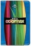 Biblia Colormax-Rvr 1960-Pocket