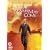 What Dreams May Come [DVD] [1998]