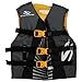 Stearns Youth PFD 3060 C004 Watersport Life Jacket