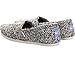Toms Women's Classic Casual Shoe