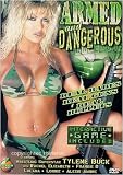 Armed and Dangerous