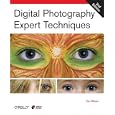 Digital Photography Expert Techniques