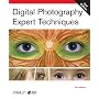 Digital Photography Expert Techniques