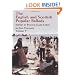 The English and Scottish Popular Ballads, Vol. 5