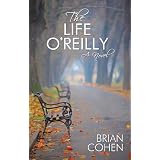 TheLifeO'Reilly