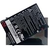 New OEM HTC 8925 Battery for AT&T Tilt KAIS160 TYTN II