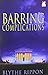 Barring Complications