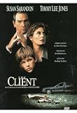 The Client