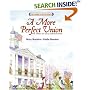 A More Perfect Union: The Story of Our Constitution