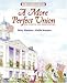 Books : A More Perfect Union: The Story of Our Constitution