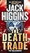 The Death Trade (Sean Dillon)