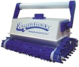 Aquamax Automatic Pool Cleaner